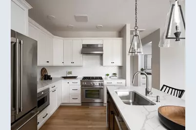 266 Monponsett Street #1208, Halifax, MA 02338 - Photo 5