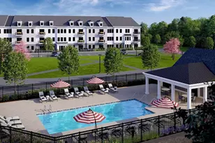 266 Monponsett St, Halifax, MA 02338 - Photo 17