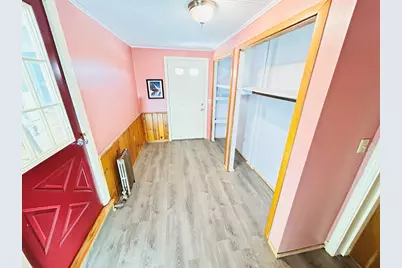 15 Sunny Hill Dr, Worcester, MA 01602 - Photo 29