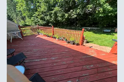 15 Sunny Hill Dr, Worcester, MA 01602 - Photo 7