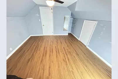 15 Sunny Hill Dr, Worcester, MA 01602 - Photo 13