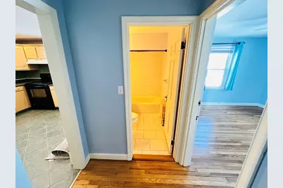 15 Sunny Hill Dr, Worcester, MA 01602 - Photo 25