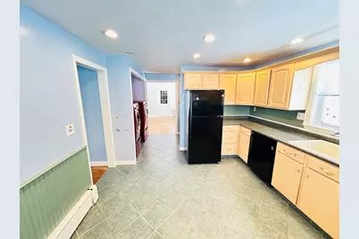 15 Sunny Hill Dr, Worcester, MA 01602 - Photo 15