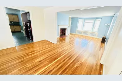 15 Sunny Hill Dr, Worcester, MA 01602 - Photo 19