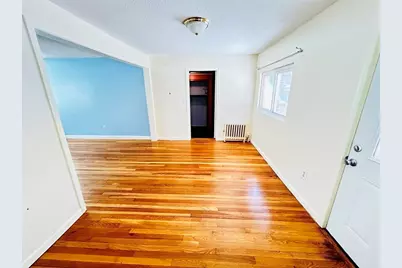 15 Sunny Hill Dr, Worcester, MA 01602 - Photo 23