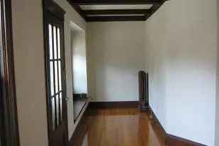 28 Commonwealth Rd, Watertown, MA 02472 - Photo 7