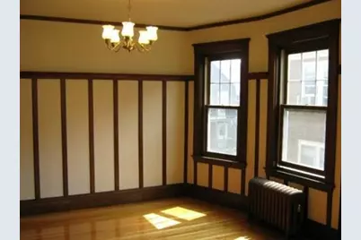 28 Commonwealth Rd #2, Watertown, MA 02472 - Photo 5