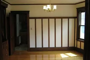 28 Commonwealth Rd, Watertown, MA 02472 - Photo 3