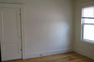 28 Commonwealth Rd, Watertown, MA 02472 - Photo 9