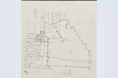 0 Highland Ter, Hardwick, MA 01037 - Photo 3