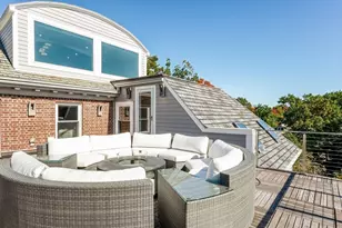 24 Evergreen Ave, Newton, MA 02466 - Photo 29