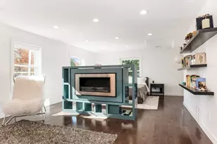 24 Evergreen Ave, Newton, MA 02466 - Photo 21