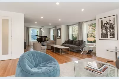 2-4 Evergreen Ave, Newton, MA 02466 - Photo 9