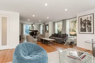 24 Evergreen Ave, Newton, MA 02466 - Photo 9