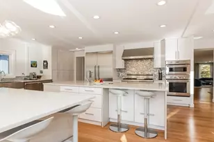 24 Evergreen Ave, Newton, MA 02466 - Photo 17