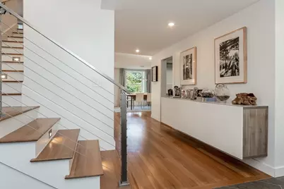 2-4 Evergreen Ave, Newton, MA 02466 - Photo 7