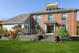 24 Evergreen Ave, Newton, MA 02466 - Photo 3