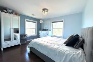 24 Evergreen Ave, Newton, MA 02466 - Photo 37