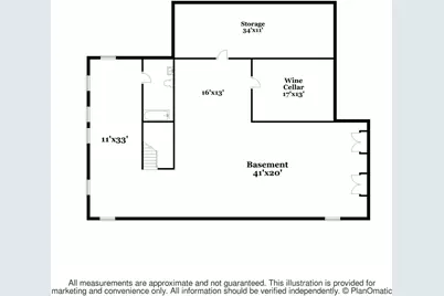 2-4 Evergreen Ave, Newton, MA 02466 - Photo 39