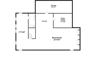 24 Evergreen Ave, Newton, MA 02466 - Photo 39