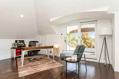 2-4 Evergreen Ave, Newton, MA 02466 - Photo 33