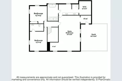 2-4 Evergreen Ave, Newton, MA 02466 - Photo 41