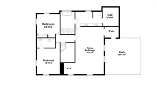 24 Evergreen Ave, Newton, MA 02466 - Photo 41