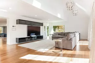 24 Evergreen Ave, Newton, MA 02466 - Photo 15