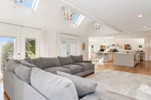 24 Evergreen Ave, Newton, MA 02466 - Photo 13