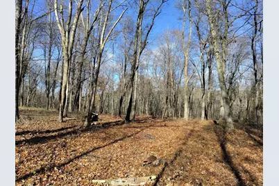 125 Topsfield Rd, Ipswich, MA 01938 - Photo 1