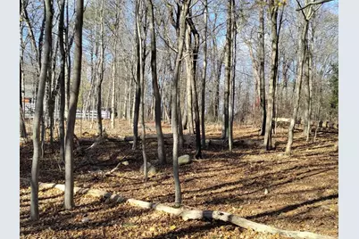 125 Topsfield Rd, Ipswich, MA 01938 - Photo 3