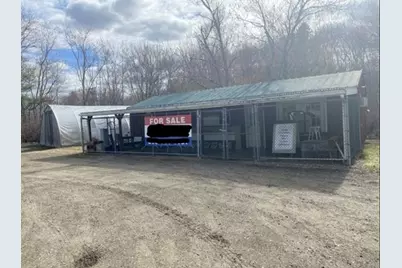 125 E Main St, West Brookfield, MA 01585 - Photo 7