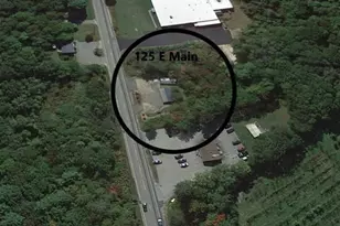 125 E Main St, West Brookfield, MA 01585 - Photo 1