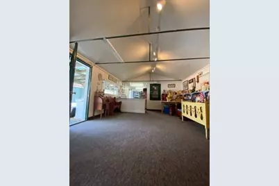 125 E Main St, West Brookfield, MA 01585 - Photo 5