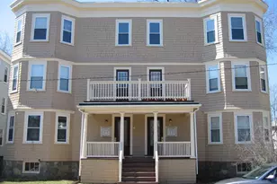 24 Sheffield Rd, Boston, MA 02131 - Photo 1