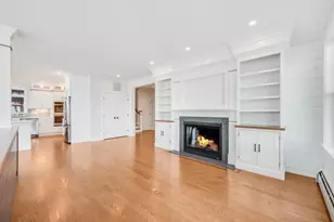 8 Riverside Rd, Gloucester, MA 01930 - Photo 13