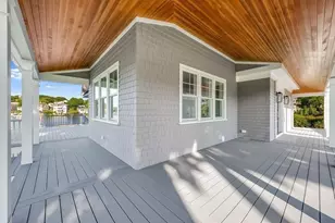 8 Riverside Rd, Gloucester, MA 01930 - Photo 31