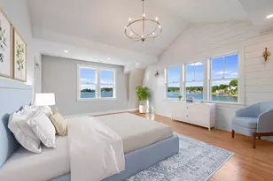 8 Riverside Rd, Gloucester, MA 01930 - Photo 19