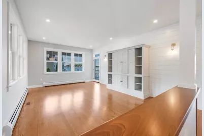 8 Riverside Rd, Gloucester, MA 01930 - Photo 5