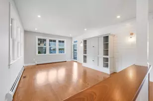 8 Riverside Rd, Gloucester, MA 01930 - Photo 5