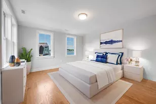 8 Riverside Rd, Gloucester, MA 01930 - Photo 27