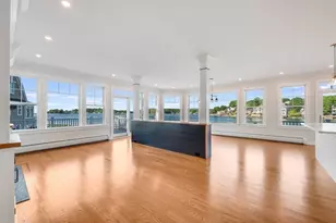 8 Riverside Rd, Gloucester, MA 01930 - Photo 11