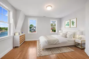 8 Riverside Rd, Gloucester, MA 01930 - Photo 25