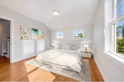 8 Riverside Rd, Gloucester, MA 01930 - Photo 23