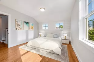 8 Riverside Rd, Gloucester, MA 01930 - Photo 23