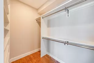 8 Riverside Rd, Gloucester, MA 01930 - Photo 21