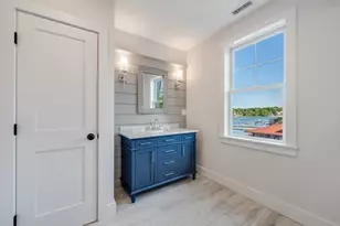 8 Riverside Rd, Gloucester, MA 01930 - Photo 29