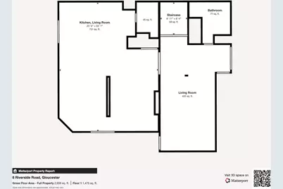 8 Riverside Rd, Gloucester, MA 01930 - Photo 39