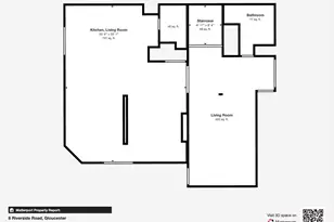 8 Riverside Rd, Gloucester, MA 01930 - Photo 39