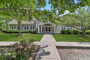 15 Cape Ln, Brewster, MA 02631 - Photo 1